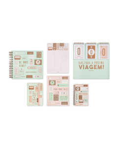 To do List - pocket