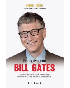 Pensar como Bill Gates