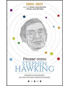 Pensar como Stephen Hawking