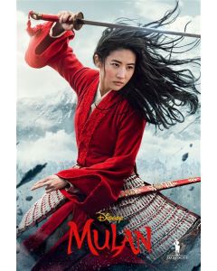 Mulan