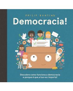 Democracia!