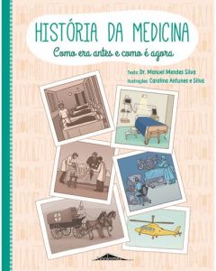 História da Medicina