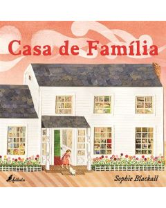 Casa de Família