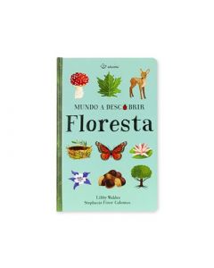 Floresta