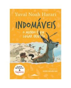 Indomáveis 2: um lugar injusto