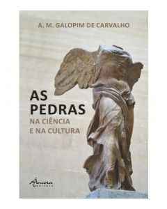 As Pedras na Ciência e na Cultura