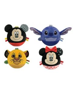 Disney Baby Bolas Fofinhas