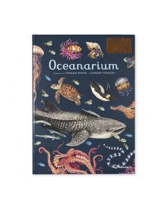 Oceanarium