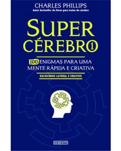 Super Cérebro 1