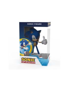 Sonic 16cm - figura