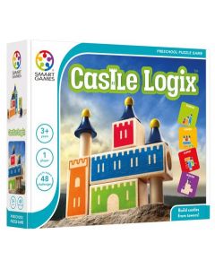 Castle Logix