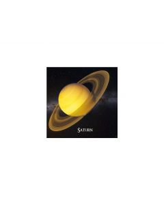 Íman Saturno