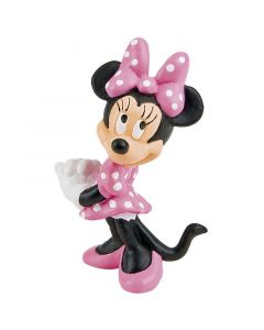 Minnie - figura