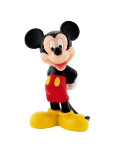 Mickey - figura