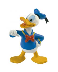 Pato Donald - figura