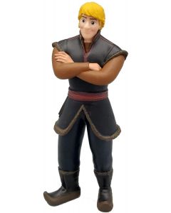 Kristoff: Frozen 2 - figura