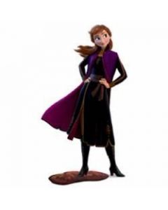 Anna: Frozen 2 - figura