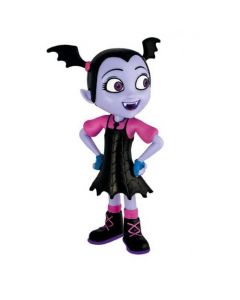 Vampirina - figura