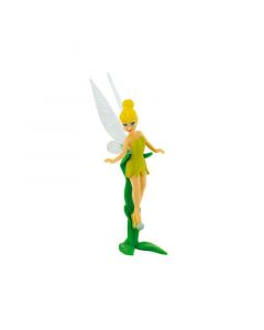 Tinker Bell - figura