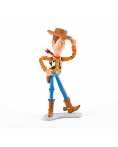 Woody - figura