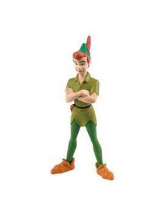 Peter Pan - figura