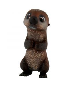 Otter - figura