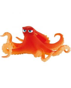 Hank - figura