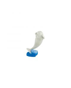 Bailey - figura