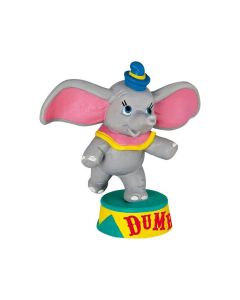 Dumbo - figura