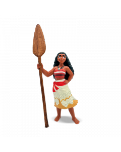 Moana