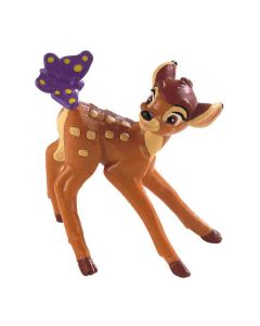 Bambi - figura