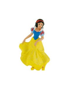 Branca de Neve - figura