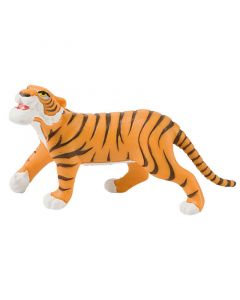 Shere Khan - figura