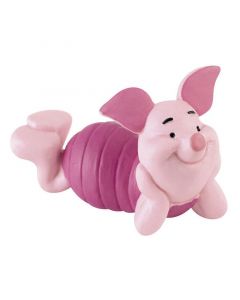 Piglet - figura