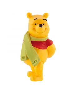 Winnie the Pooh - figura