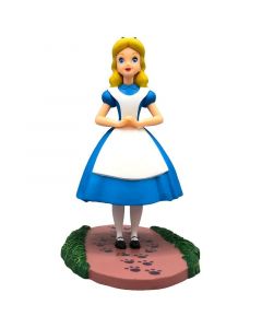 Alice - figura