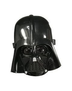 Máscara Darth Vader