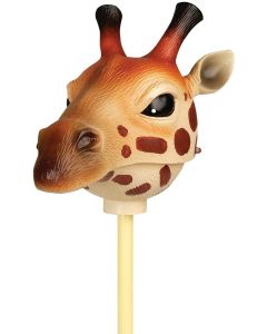 Pincher Girafa