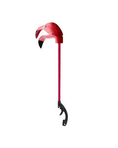 Pincher flamingo