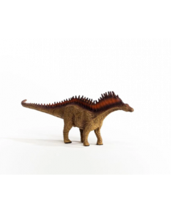 Dinossauro Amargassauro