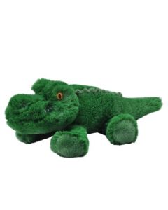 Ecokins Mini Alligator