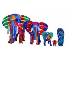 Elefante S