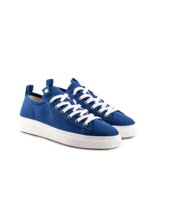 EUNICEA Blue - Tam. 40
