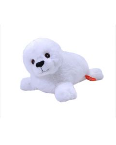 Ecokins mini Harp Seal