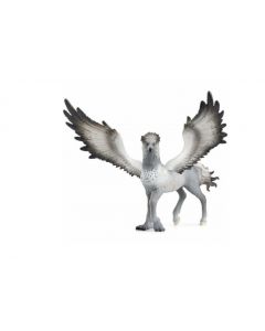 Buckbeak - Harry Potter