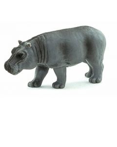 Blister Hipopotamo
