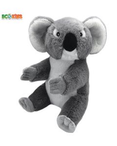 Ecokins mini Koala