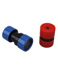 Mini Telescope