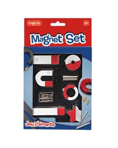 Magnet Set