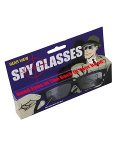 Óculos de espião
